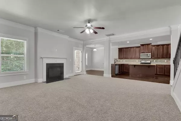 410 Live Oak PASS, Loganville, GA 30052