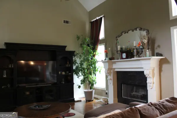 3801 Gold Leaf CT, Stockbridge, GA 30281