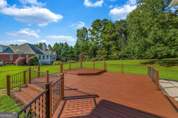 30 Fox Glove DR, Covington, GA 30016