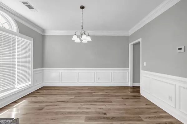 30 Fox Glove DR, Covington, GA 30016