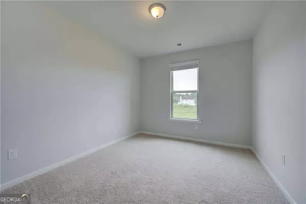 2497 Cadenza CIR, Dacula, GA 30019