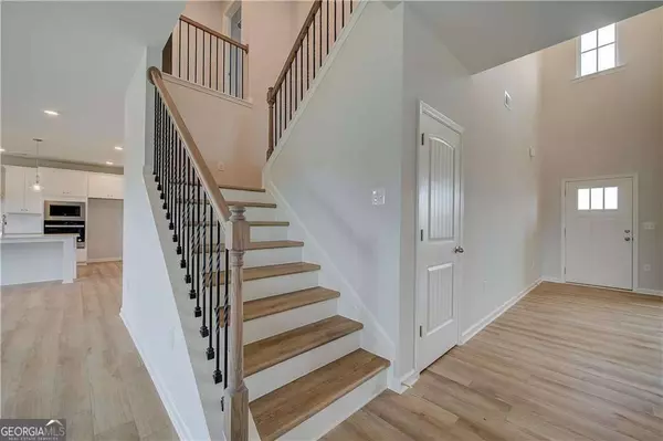 2497 Cadenza CIR, Dacula, GA 30019