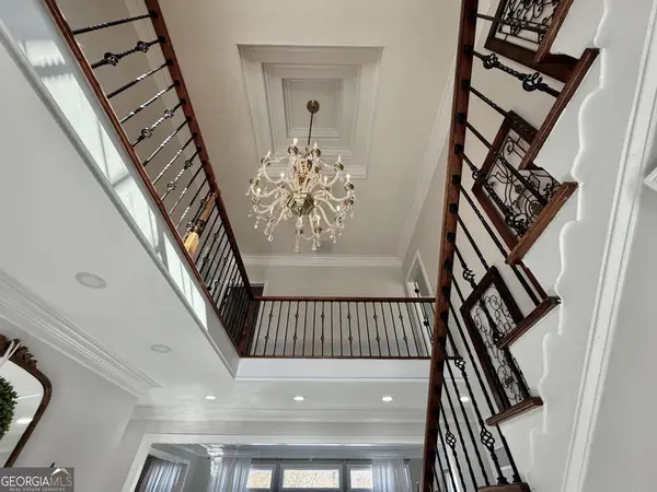 3011 Flat Shoals RD SW, Conyers, GA 30094