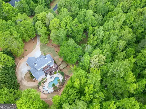 95 Weslyan WAY, Oxford, GA 30054