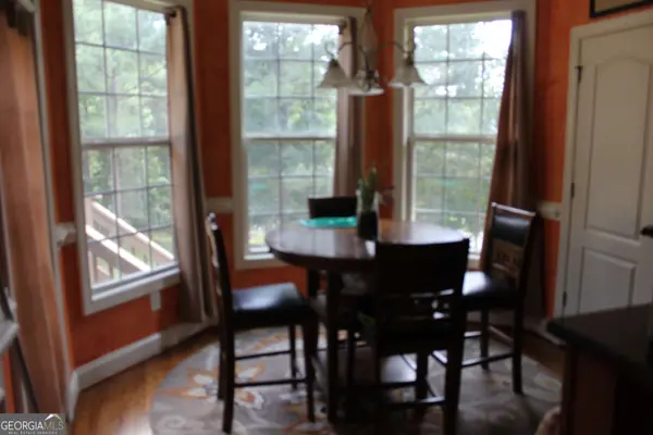 3801 Gold Leaf CT, Stockbridge, GA 30281