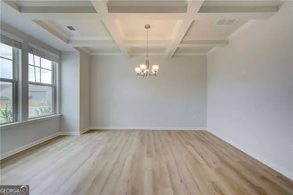 2497 Cadenza CIR, Dacula, GA 30019