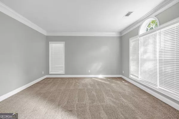 30 Fox Glove DR, Covington, GA 30016