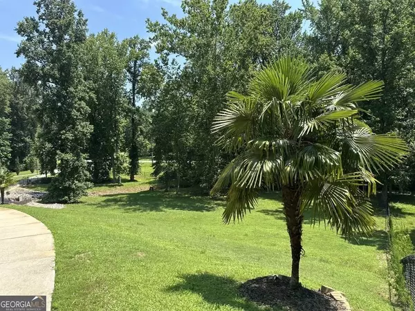 3135 Juhan RD, Stone Mountain, GA 30087