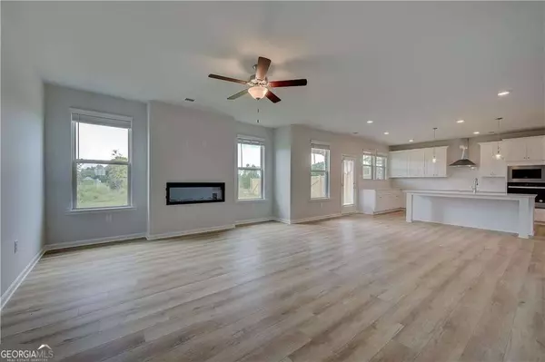 2497 Cadenza CIR, Dacula, GA 30019