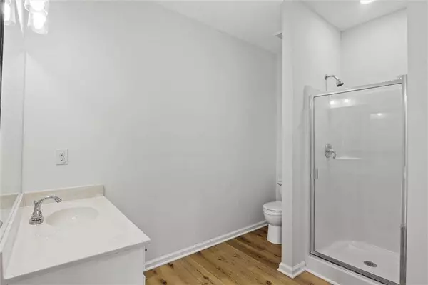 1142 Ashton Park DR, Lawrenceville, GA 30045