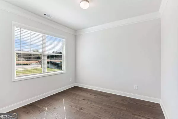 2694 Porches LN, Dacula, GA 30019