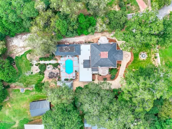 2204 Monticello ST, Covington, GA 30014