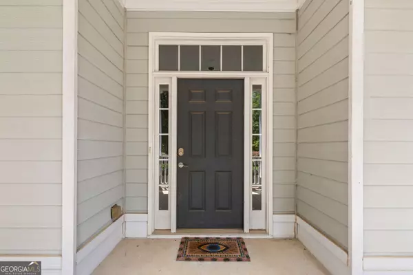 155 Rose Creek DR, Covington, GA 30014