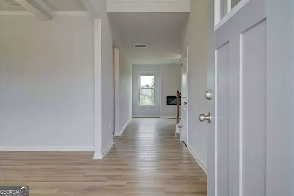 2497 Cadenza CIR, Dacula, GA 30019