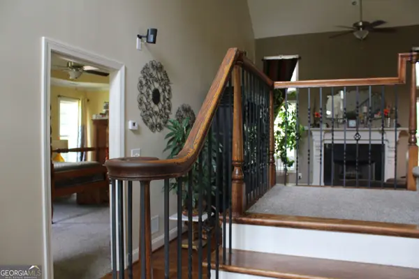 3801 Gold Leaf CT, Stockbridge, GA 30281