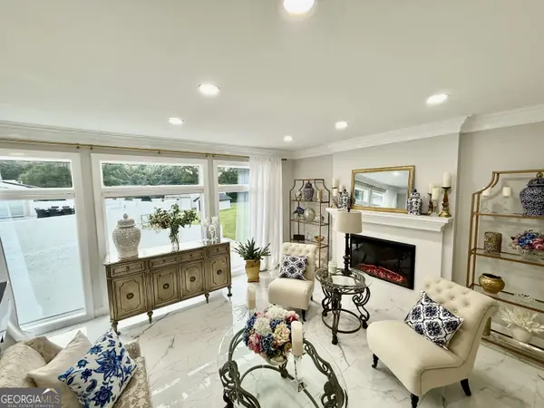 3011 Flat Shoals RD SW, Conyers, GA 30094