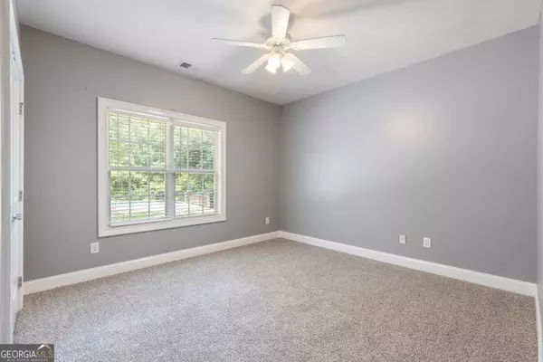 155 Rose Creek DR, Covington, GA 30014