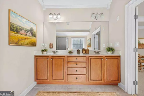 3183 Jackson Creek DR, Stockbridge, GA 30281