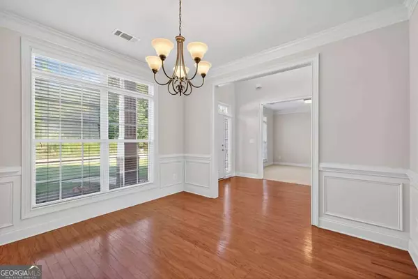 3183 Jackson Creek DR, Stockbridge, GA 30281