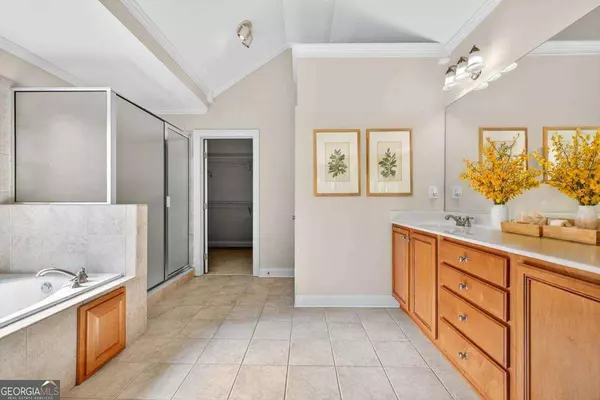 3183 Jackson Creek DR, Stockbridge, GA 30281