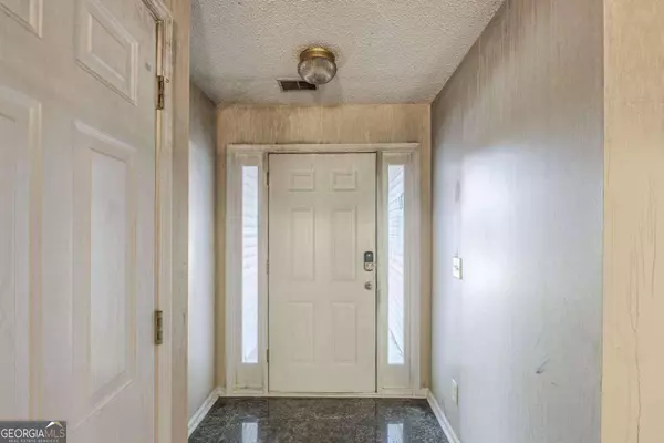 1645 Fort Mason WAY, Dacula, GA 30019