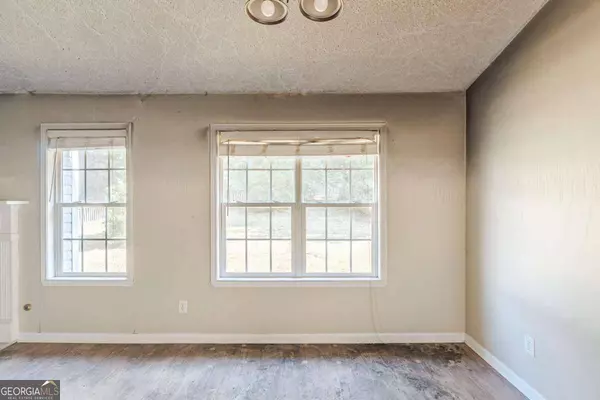 1645 Fort Mason WAY, Dacula, GA 30019