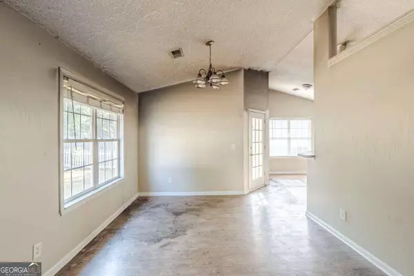 1645 Fort Mason WAY, Dacula, GA 30019