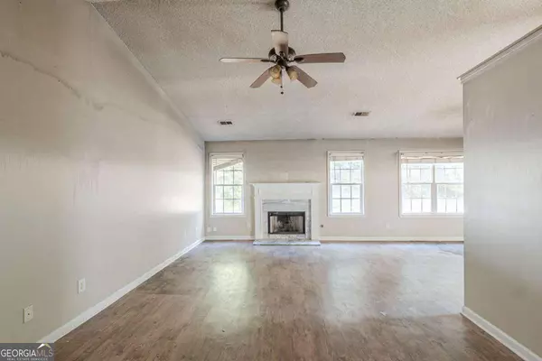 1645 Fort Mason WAY, Dacula, GA 30019