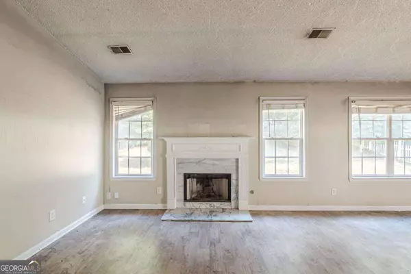 1645 Fort Mason WAY, Dacula, GA 30019