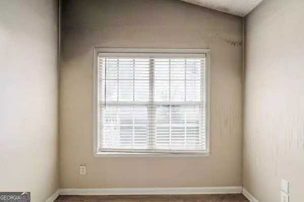 1645 Fort Mason WAY, Dacula, GA 30019