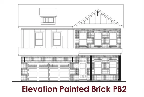 39 Cardinal Pond LN, Winder, GA 30680