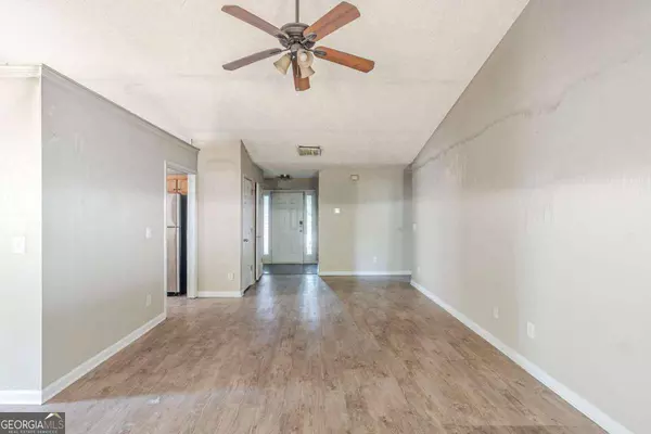 1645 Fort Mason WAY, Dacula, GA 30019