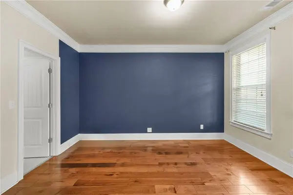 3955 Trillium Wood TRL, Snellville, GA 30039