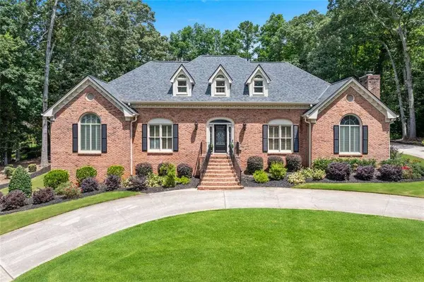 2065 Innsfail DR, Snellville, GA 30078