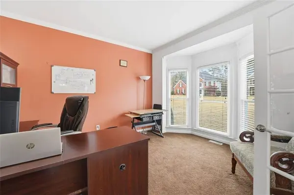 7249 MISTY HARBOR CT, Stone Mountain, GA 30087