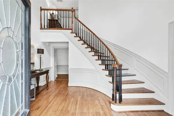 2065 Innsfail DR, Snellville, GA 30078