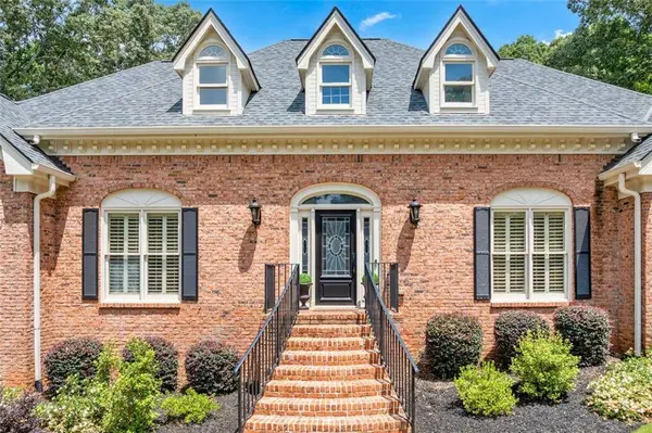 2065 Innsfail DR, Snellville, GA 30078