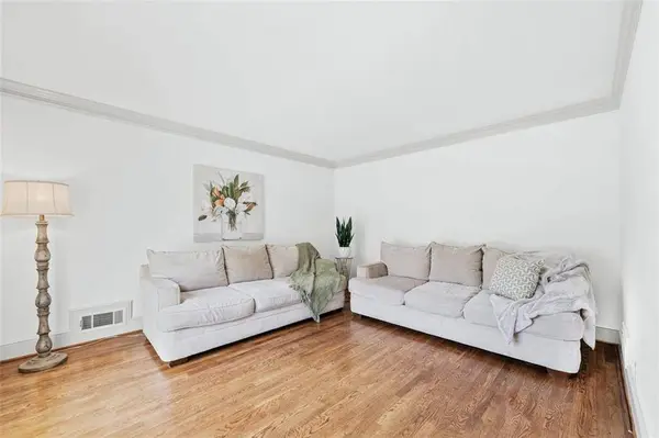 2065 Innsfail DR, Snellville, GA 30078