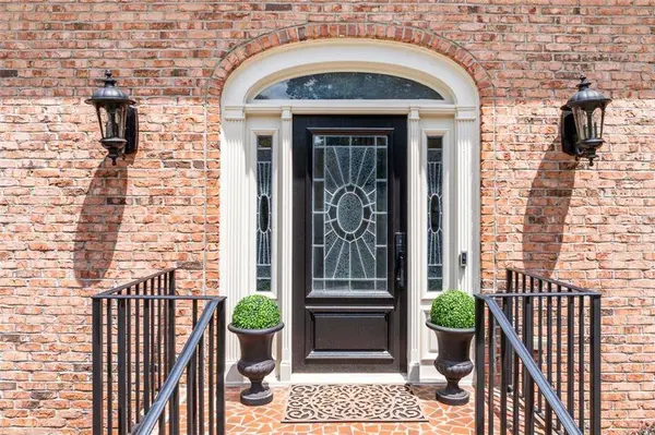 2065 Innsfail DR, Snellville, GA 30078