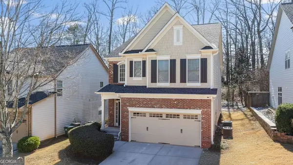 2408 Brynfield CV, Suwanee, GA 30024