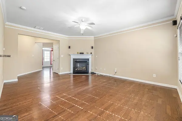 2408 Brynfield CV, Suwanee, GA 30024