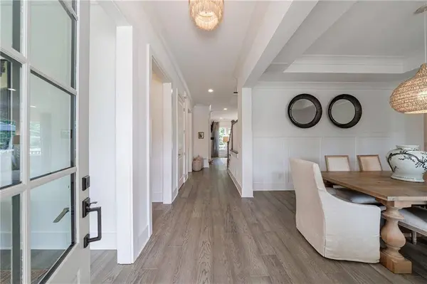 15755 Burdette CT, Milton, GA 30004