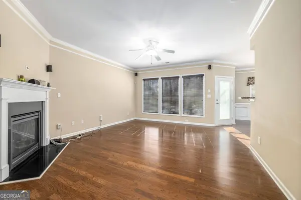 2408 Brynfield CV, Suwanee, GA 30024