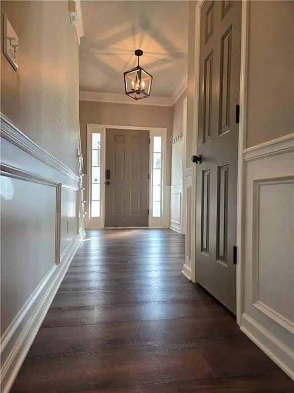 1581 Shetland Pony CT, Suwanee, GA 30024