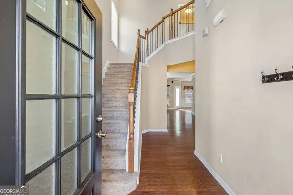 2408 Brynfield CV, Suwanee, GA 30024