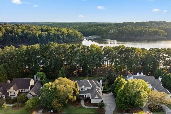 109 Peninsula DR, Peachtree City, GA 30269