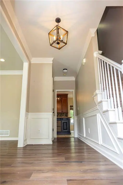 1581 Shetland Pony CT, Suwanee, GA 30024