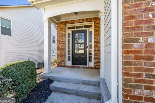 2408 Brynfield CV, Suwanee, GA 30024