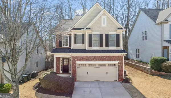 2408 Brynfield CV, Suwanee, GA 30024