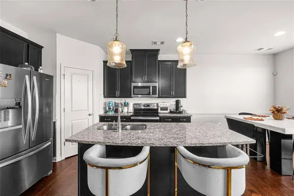 2311 Candy LN, Conyers, GA 30094